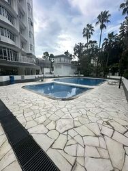 The Sierra (D10), Apartment #573649321
